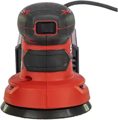 Skil SR2116 шлифмашина
