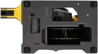 Dewalt DCG200NT штроборез аккумуляторный