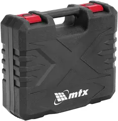 MTX CIDS-BL-20 дрель-шуруповерт ударная аккумуляторная