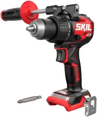Skil DL6270 дрель-шуруповерт аккумуляторная
