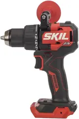 Skil DL6270 дрель-шуруповерт аккумуляторная