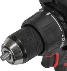 Skil DL6270 дрель-шуруповерт аккумуляторная