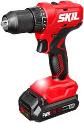 Skil DL6280 дрель-шуруповерт аккумуляторная