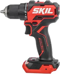 Skil DL6293 дрель-шуруповерт аккумуляторная
