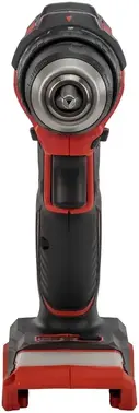 Skil DL6293 дрель-шуруповерт аккумуляторная