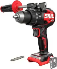 Skil HD6271 дрель-шуруповерт ударная аккумуляторная