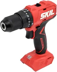 Skil HD6280 дрель-шуруповерт ударная аккумуляторная