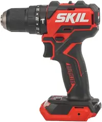 Skil HD6294 дрель-шуруповерт ударная аккумуляторная