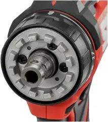 Skil QD6293 дрель-шуруповерт аккумуляторная