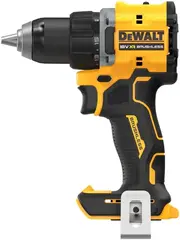 Dewalt DCD794D2T дрель-шуруповерт аккумуляторная