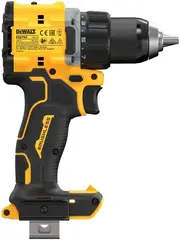 Dewalt DCD794D2T дрель-шуруповерт аккумуляторная