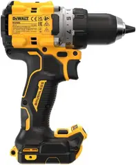 Dewalt DCD800H2T дрель-шуруповерт аккумуляторная