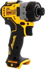 Dewalt DCF601N шуруповерт аккумуляторный