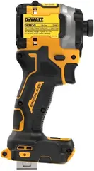 Dewalt DCF850E1T шуруповерт аккумуляторный