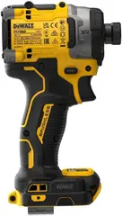 Dewalt DCF860NT шуруповерт аккумуляторный