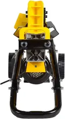 Huter HLS-5500 дровокол электрический