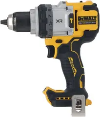 Dewalt DCD1007NT дрель-шуруповерт ударная