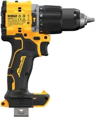 Dewalt DCD799NT дрель-шуруповерт ударная