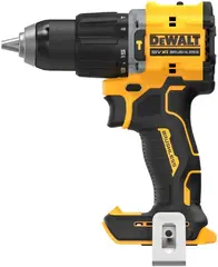 Dewalt DCD799P2T дрель-шуруповерт ударная