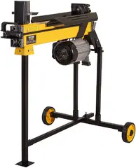 Huter HLS-5500H дровокол электрический