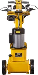 Huter HLS-6500 дровокол электрический