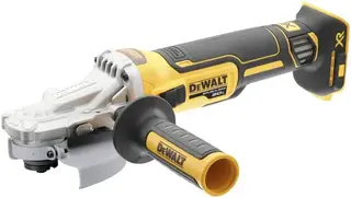 Dewalt DCG405FN шлифмашина угловая аккумуляторная