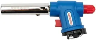 Rexant Kranz GT-33 горелка-насадка газовая с пьезоподжигом