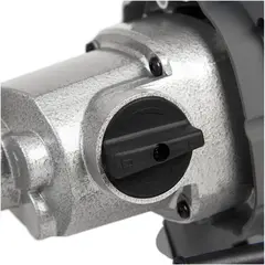 Ставр SMX 1200-120-2SV миксер строительный