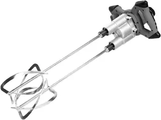 Ставр SMX 1600-100D-2SV миксер строительный