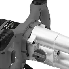 Ставр SMX 1600-100D-2SV миксер строительный