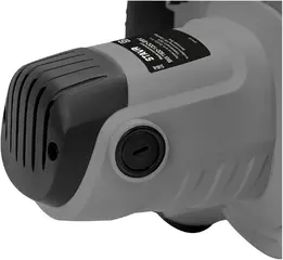 Ставр SMX 1600-100D-2SV миксер строительный