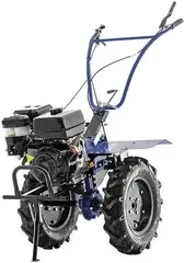 Oasis MB-13/12K3D Pro мотоблок