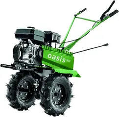 Oasis MB-7/10/3 Eco мотоблок