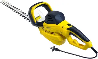 Champion HTE610R ножницы электрические