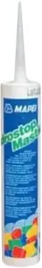 Mapei Idrostop Mastic клей для установки профилей