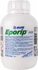 Mapei Eporip 2-комп эпоксидный клей