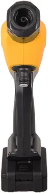 Huter W-20Li мойка высокого давления аккумуляторная