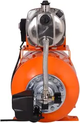 Вихрь АСВ-800/24Н станция водоснабжения автономная