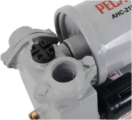 Ресанта АНС-2100Ч/2 автоматическая насосная станция