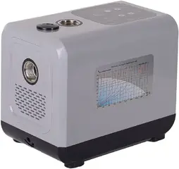 Ресанта АНС-5400И автоматическая насосная станция