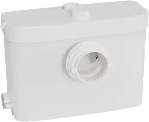 Jemix STP-Optima насос канализационный