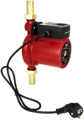 Jemix WP-20/12-50 Auto насос повышения давления автоматический