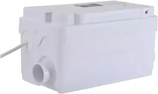 Вихрь КН-300 насос канализационный
