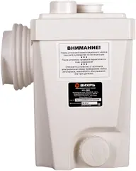 Вихрь КН-500 насос канализационный