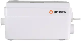 Вихрь КН-250 насос канализационный