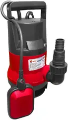 Edon SP 550/8P насос погружной