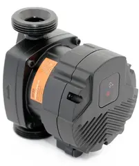 Zota Ecoring II 25-60 насос циркуляционный