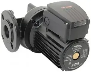 Zota Ring Pro 50-130SF насос циркуляционный