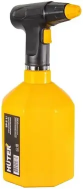 Huter SP-2Li опрыскиватель аккумуляторный