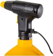 Huter SP-2Li опрыскиватель аккумуляторный